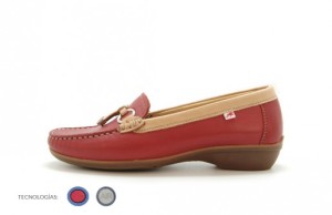 mocasine-mujer-sauvage-amapola-natural